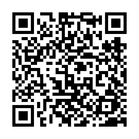 QR code for 806FJJ