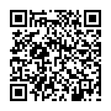 QR code for 806GBU
