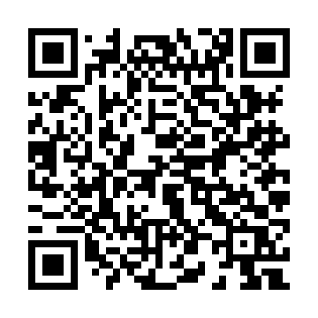 QR code for 806HFR