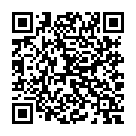 QR code for 806HJT
