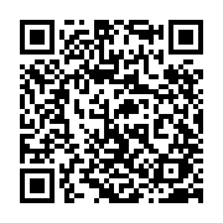 QR code for 806HMK