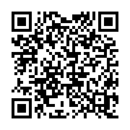 QR code for 806HOH
