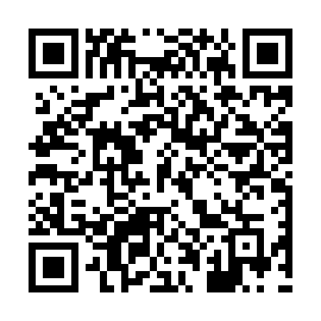 QR code for 806IFG