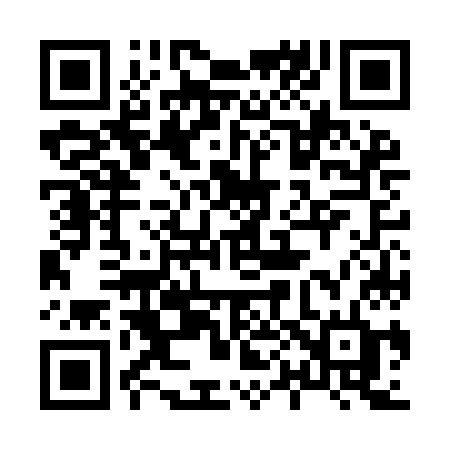QR code for 806IKD