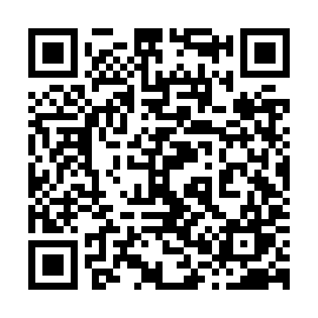 QR code for 806JYW