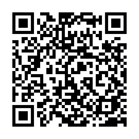 QR code for 806KIA