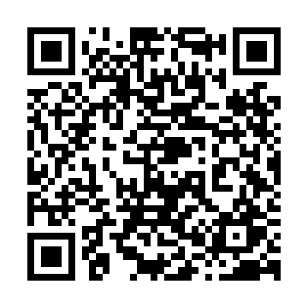 QR code for 806LBW