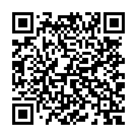 QR code for 806LXJ
