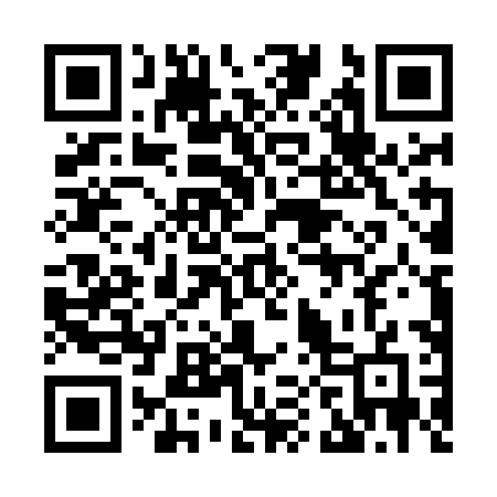QR code for 806MHG