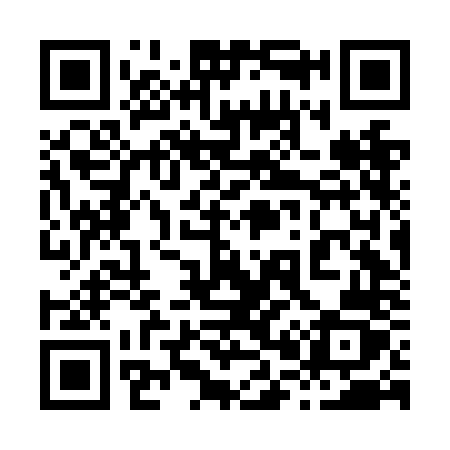 QR code for 806NNZ
