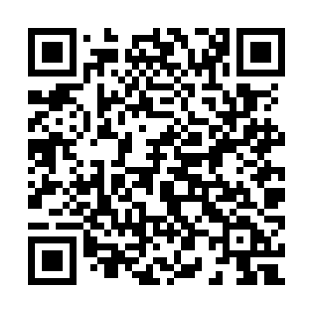 QR code for 806OJD