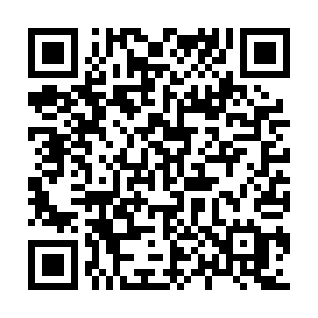 QR code for 806PAE