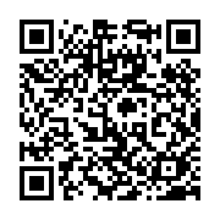 QR code for 806PAM