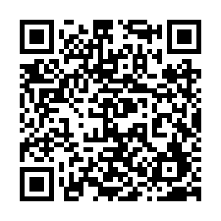 QR code for 806RSF