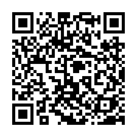 QR code for 806RWI