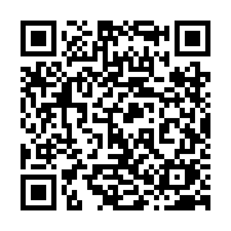 QR code for 806SGM