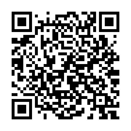 QR code for 806SQA