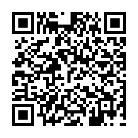 QR code for 806SSY