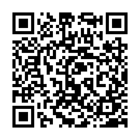 QR code for 806SUT