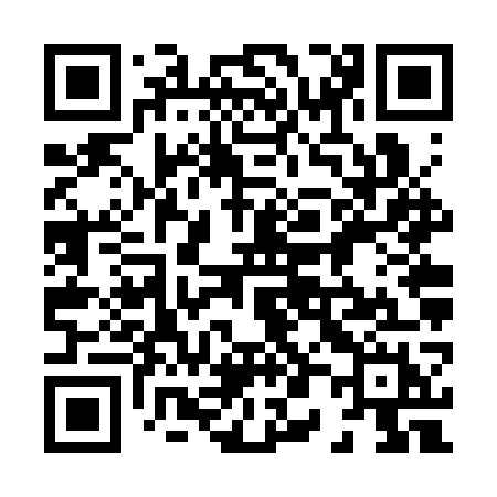 QR code for 806SWH