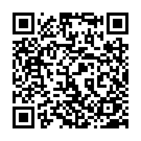 QR code for 806SZU