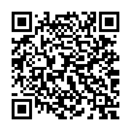 QR code for 806TIB