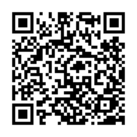 QR code for 806TOJ
