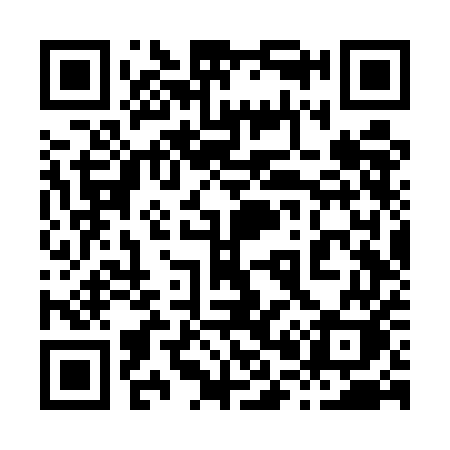 QR code for 806UEK