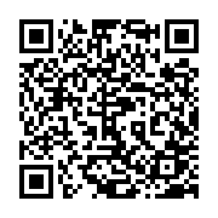 QR code for 806UPR