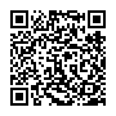 QR code for 806VIX