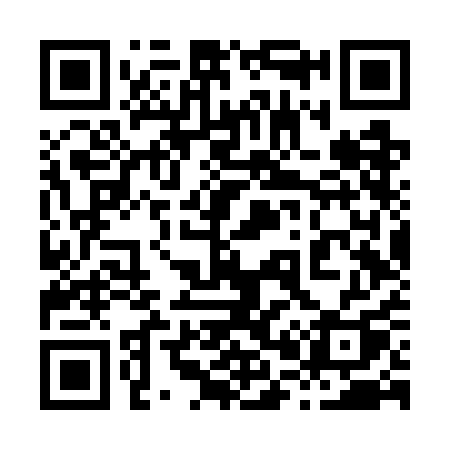QR code for 806WAQ
