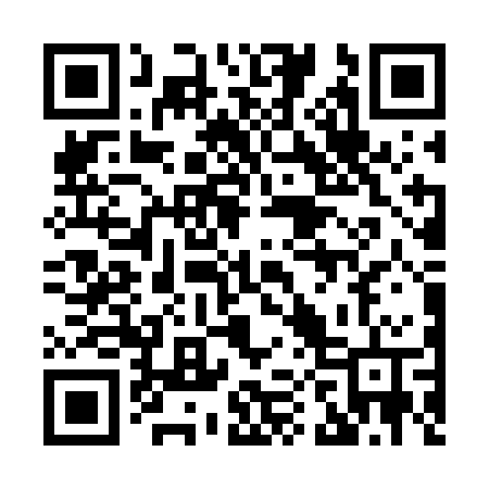 QR code for 806WBT