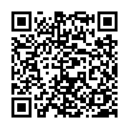 QR code for 806WRU