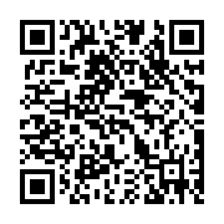 QR code for 806XSN
