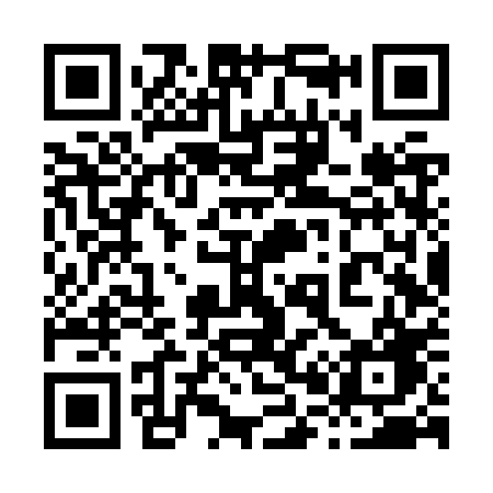 QR code for 806ZPG