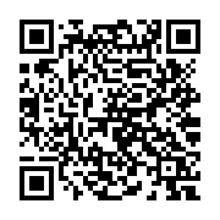 QR code for 806ZRS