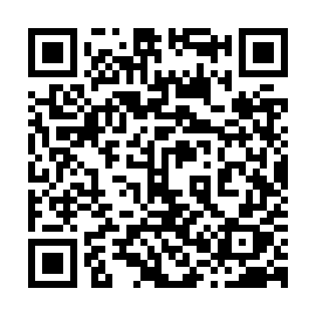 QR code for 806ZUX