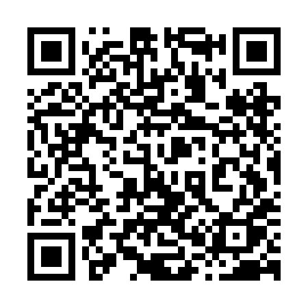 QR code for 807BHQ