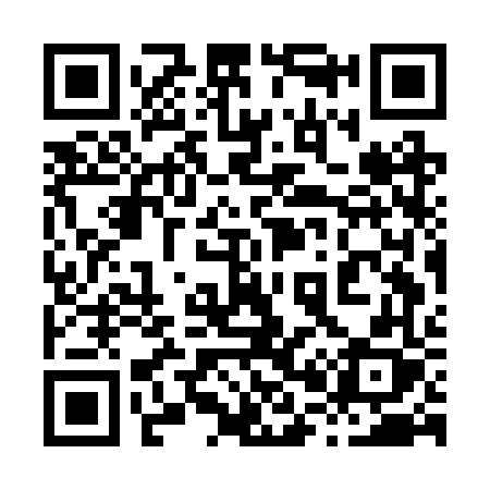 QR code for 807BVX