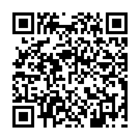 QR code for 807COJ