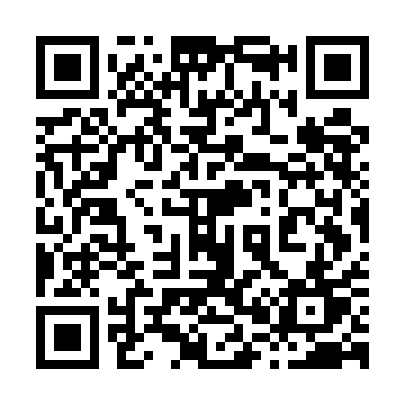 QR code for 807EAT