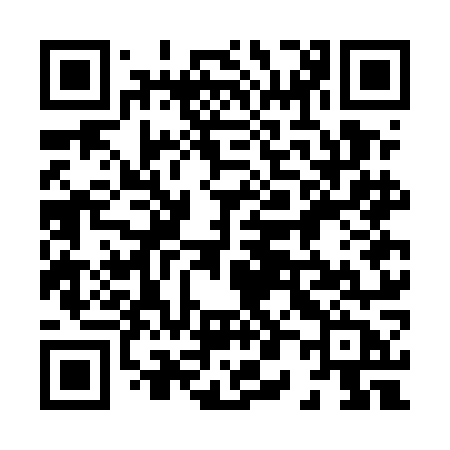 QR code for 807EOB