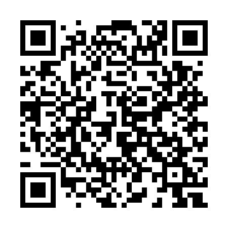 QR code for 807EWG
