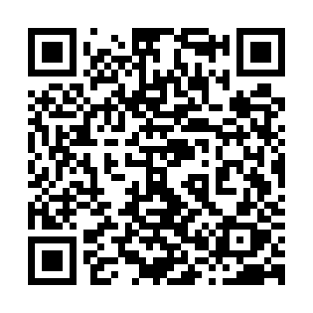 QR code for 807EZX