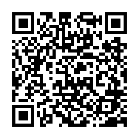 QR code for 807GLJ