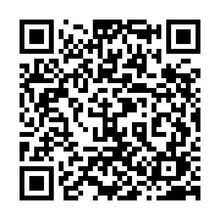 QR code for 807IGL