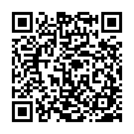 QR code for 807ILM
