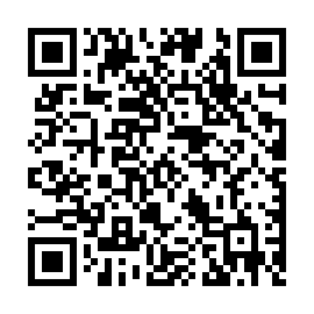 QR code for 807JPB