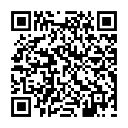 QR code for 807JXQ