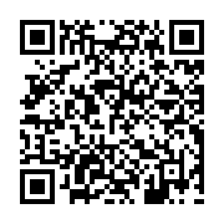 QR code for 807KHN